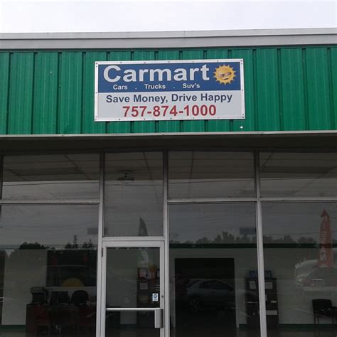 Carmart va - 2010 dodge challenger seoffered by carmart va 540 274-0206 11,495at carmart va we specialize in guaranteed credit approval programs. with over 50 yeas of financing experience good, bad, no credit, bankruptcy even repo. no problem! we can help! with our guaranteed credit approval everyone rides 100 of the time .carmart va has great customer service and endless satisfied customers.